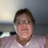 robinboehm5 - @robinboehm5 - TikTok