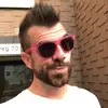 robin.boehm - @robin.boehm - TikTok