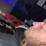 robinboehme - @robinboehme95 - Instagram