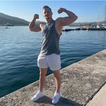 RobinBöhm - @robinboehmx - Instagram