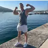 RobinBöhmx - @robinboehmx - TikTok