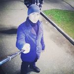 Богдан Горобинский - @gorobinskiibogdan - Instagram