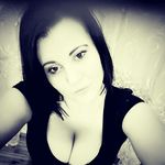 Alexandra Alex - @bogdan.dorobin85 - Instagram