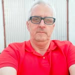 Bogdan Odrobinski - @odrobinskibogdan - Instagram