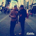 Bogdy Bogdan - @bogdan_robin - Instagram