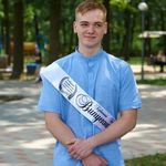 Богдан - @gorobinskijbogdan - Instagram