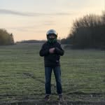 ro.bin2011 - @bogdan_ro.bin - Instagram