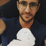 Robin Bogdanffy - @robinbogdanffy - Instagram
