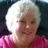 Robin Bogdanski - @robin.bogdanski - TikTok