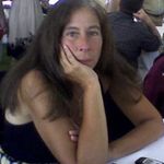 Robin Hillman Bogdan - @robinbogdan - Instagram