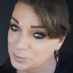 Christine Robin Boger - @christinerobinboger - Instagram
