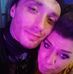 Christine Robin Boger - Facebook