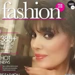 Denise Watson - @bogertyrobin - Instagram