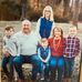 Robbin Dunn Boger - Facebook