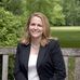 Robin Boger - Facebook