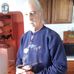 Robin Boger - Facebook