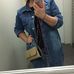 Robin Boger - Facebook