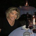 Robin Boger - @robindianeb - Instagram