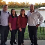 Robin Boger Totten - @sweetpea0644 - Instagram