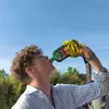Robin Bogerd - @robinbogerd_ - TikTok