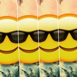 Robin_bogerd_URC - @robin26062004 - Instagram