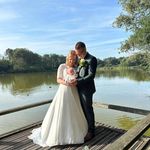 Robin Bogers - @bogersrobin - Instagram