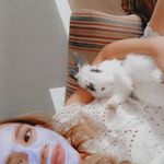Robin bogers - @robin.bogers - Instagram