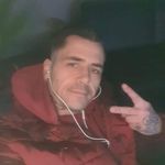 Robin Bogers - @robin.bogers.73 - Instagram