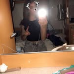 Robin Bogers - @robinbogers98 - Instagram