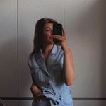 Robin Bogers - @robinbogers_ - Instagram