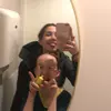 Robin Bogers - @robin.bogers - TikTok