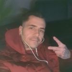 Robin Bogers - @robin_bogers - Instagram