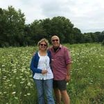 Robin Bogert - @bogertrobin - Instagram