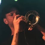 Robin Bogert - @robinbogert - Instagram