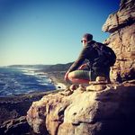 Robin Bogert - @robinbogertt - Instagram