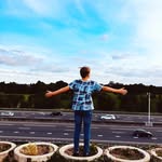 Robin - @robinbogerss - Instagram