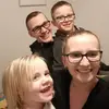 robinbogers859 - @robinbogers859 - TikTok