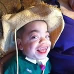 Bryan-Robin Bohannon - Facebook