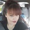 Robin Bohannon390 - @robinbohannon - TikTok