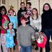 Robin Bohannon - Facebook