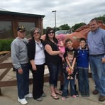 Robin Bohannon - Facebook
