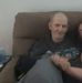 Robin Bohannon - Facebook