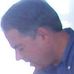 Robin Bohannon - Facebook