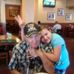 Robin Bohannon - Facebook
