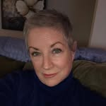Robin Bohannon - @robindbm - Instagram