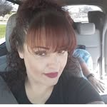 Robin Bohannon - @robin_bohannon_12 - Instagram