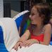 Robin Bohannon Whitaker - Facebook