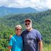 Robin Cole Bohannon - Facebook