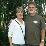 Robin Cole Bohannon - @robin.bohannon - Instagram