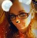Robyn Bohannon - Facebook